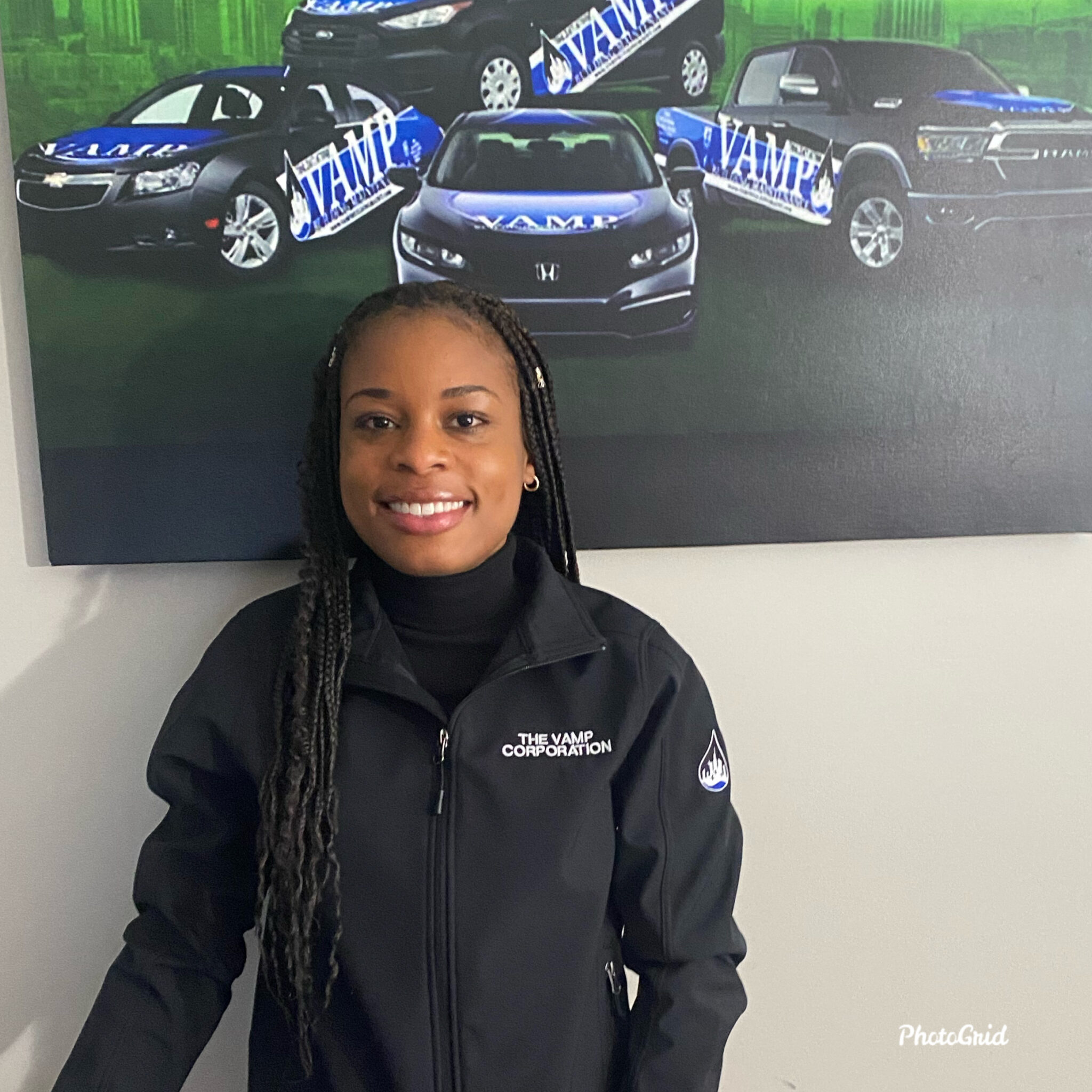 commercial cleaning services in charlotte nc commercial offices